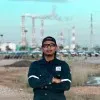 Muhammad Hanaffi Hamdan