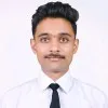 Sujit Jadhav