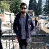 Kahif Altaf