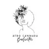 Afro Cannada Budsistas