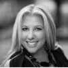 Marci Nigro