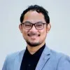 JP Mitra