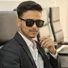 Md Amirul Islam