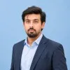 Abdur Rehman