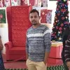 Sunny kumar Sinha