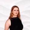 Joy Stranks