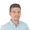 Fabian Franco Félix