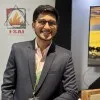 shubham changan