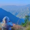 Renu Yadav