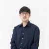 Jo Hyeon UK