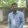 Kuralarasan Selvam
