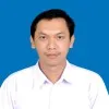 Rizki vidiyansyah