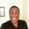 Chimwemwe Chilambe
