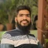 Abbas Sabir