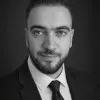 Abdelhamid AMMIAR