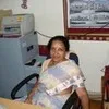 Vasantha Ramkumar
