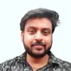 Raja Kundu