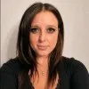 Cassandra Nolan