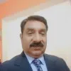 Sanjay SINHA