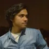 Himanshu Kharakwal
