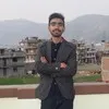 Rabin Gautam