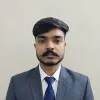 Ashif Ali