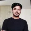 Ravi Kant Prajapati
