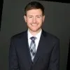 Mitchell Foley