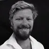 Andrew Ditchburn