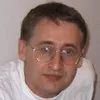Ilya Shpilberg
