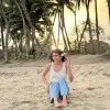 Pritika Seth