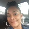 Teneeshia Powell