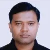 Prakash Punj