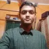 Santanu Halder