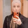 Noha Khaled