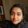 Sirin Ashraf