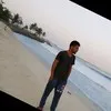 Vimal Raj