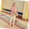 Nadeen Walid