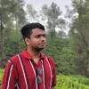 Ragul