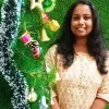 Saranya Sajilesh
