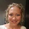 Tara Barham