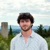 Michael Papa