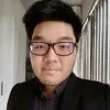 Shayne Foo