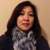 Mary Ann Peralta
