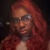 Essence Simmons