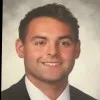Logan Crotts
