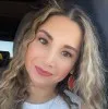 Christina Uribe