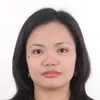 Aileen Bartolome