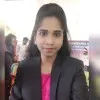 Pooja Pavaskar