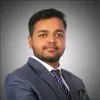 Mohammed Shaikh